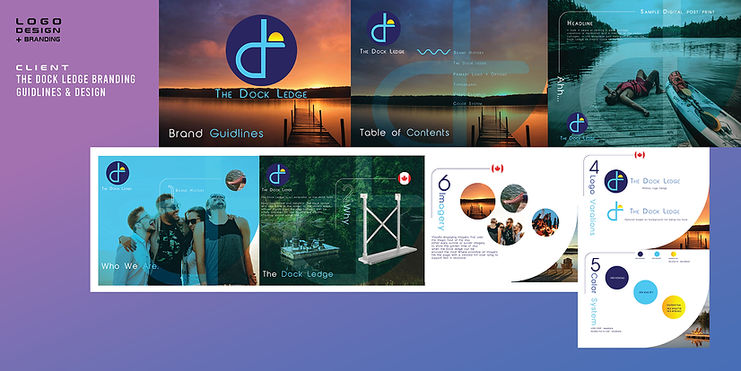 The Dock Ledge Brand Guidlines & Design2.png