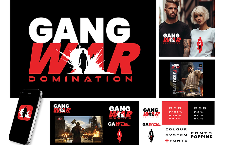 GWD Branding Design.png