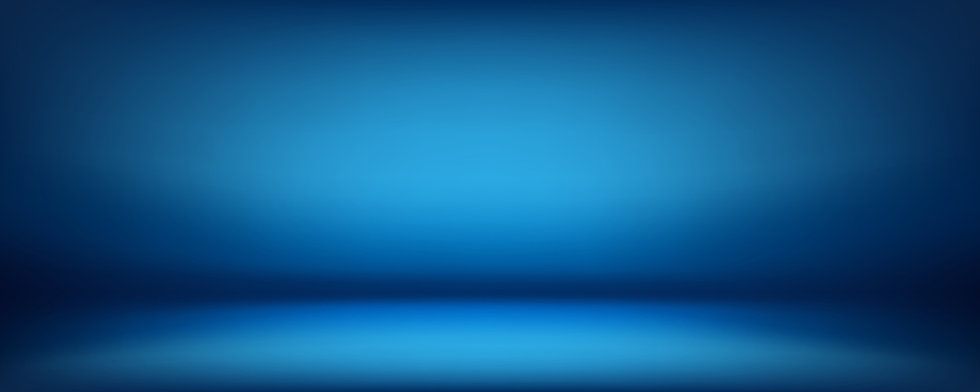 BG-AdobeStock_210556027.jpeg