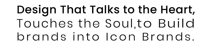 Copy design_Design That Talks.png