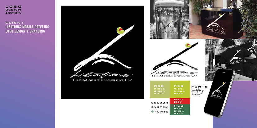 Libations Mobile Catering Logo Design.png