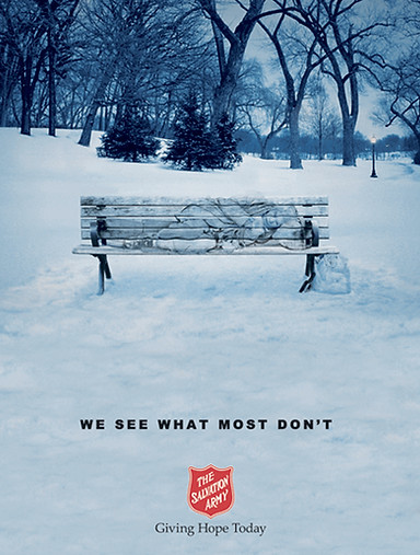 BENCH.jpeg