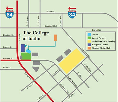map-of-campus.jpg