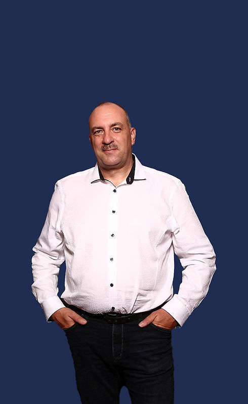 portrait-sk_db.jpg