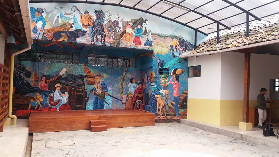 ARTE