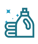iconos web-35.png