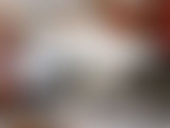 Baisse d'impôts pour qui ?