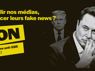 8 mars 2026 : Non à l'initiative populaire «200 francs, ça suffit!» 