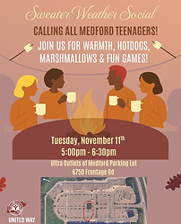 Teen Activity Night - Sweater weather.jpg