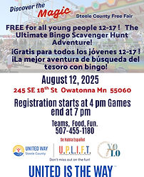 Teen Activity - Bingo .jpg