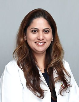 virteeka.sinha@hmhn.org.Final Primary Photo.162519.jpg