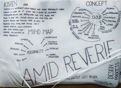 The Presentation Boards