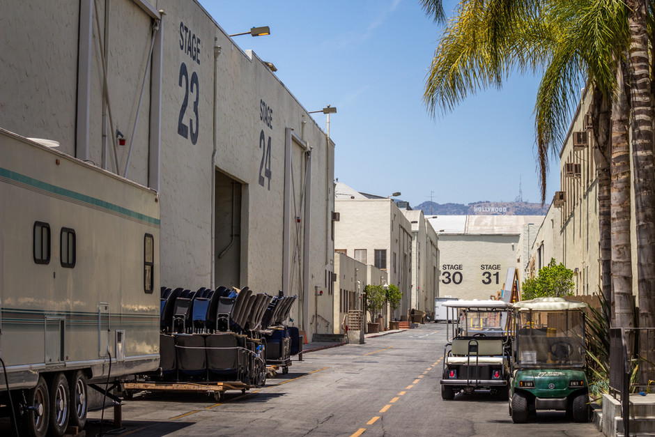 Picksar Studios Acquires Awesome FX