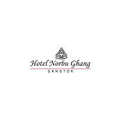 Hotel Norbu Logo.jpg