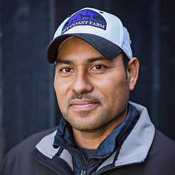 Claro Rodriguez.jpg