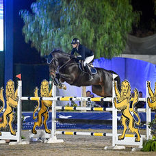 Photo Oct 23, 7 29 35 PM.jpg