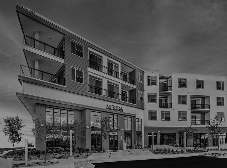 Exterior Sunset copy.png