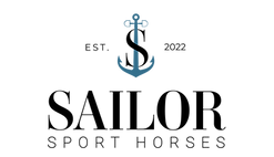 Sailor_Black.png