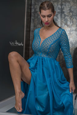 Yaalon Photography