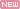 new_anis03.gif