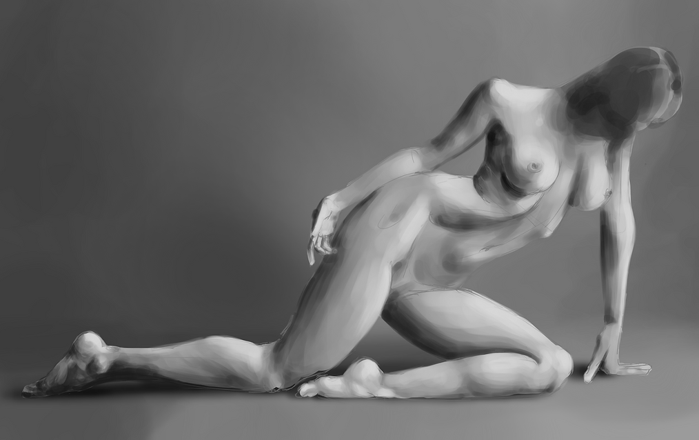 lifedrawingstudy.png