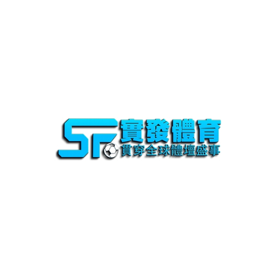 Writer: 實發體育