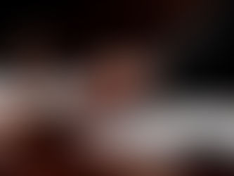 How Trust Documents Affect Estate Distribution in California