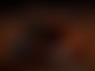 Legal Considerations for Probate Matters in Los Angeles County