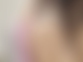 Je n'aime pas être pris·e en photo !