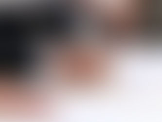 Comment se déroule ma prestation ?