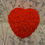 Thumbnail: Red Heart