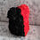 Thumbnail: Red Black Bear