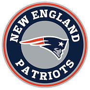 New England Patriots.jpg