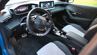 HEN_0794.jpg