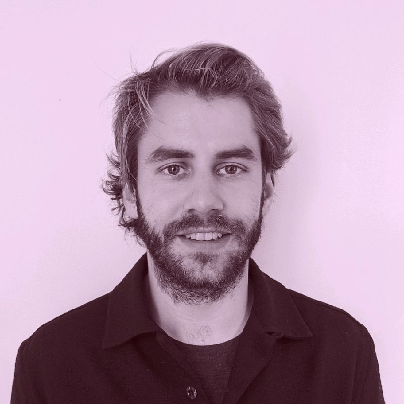 jerome kockerols_edited.jpg