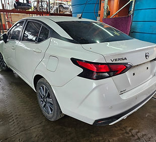 pecas-usadas-nissan-versa-2022-16-16v-flex-114cv-cambio-automatico-4-1730122384.jpeg