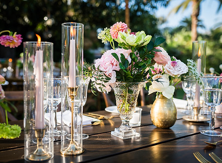 Wedding table details Marbella.jpg