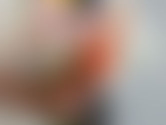 A summer wedding bouquet in Marbella