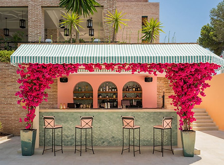 Gran Marbella Resort - Pool Bar.jpg