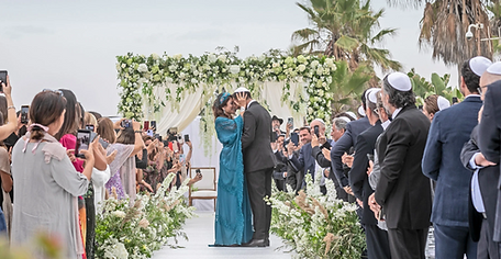 Jewish Wedding Marbella, Sol Weddings.png