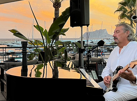 Piano Man Marbella.JPEG