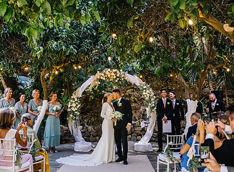 LA-CASCADA-Wedding-Marbella.jpg