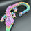 Thumbnail: Rose Dragon - 21 Inch