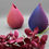 Thumbnail: Bamboo Vase