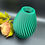 Thumbnail: Soko Vase