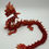 Thumbnail: Imperial Dragon - 16 inch
