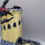 Thumbnail: Dragon Dice Tower