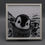 Thumbnail: Happy Feet Penguin Art