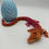 Thumbnail: Rose Dragon -  15 Inch