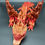 Thumbnail: Phoenix Dragon
